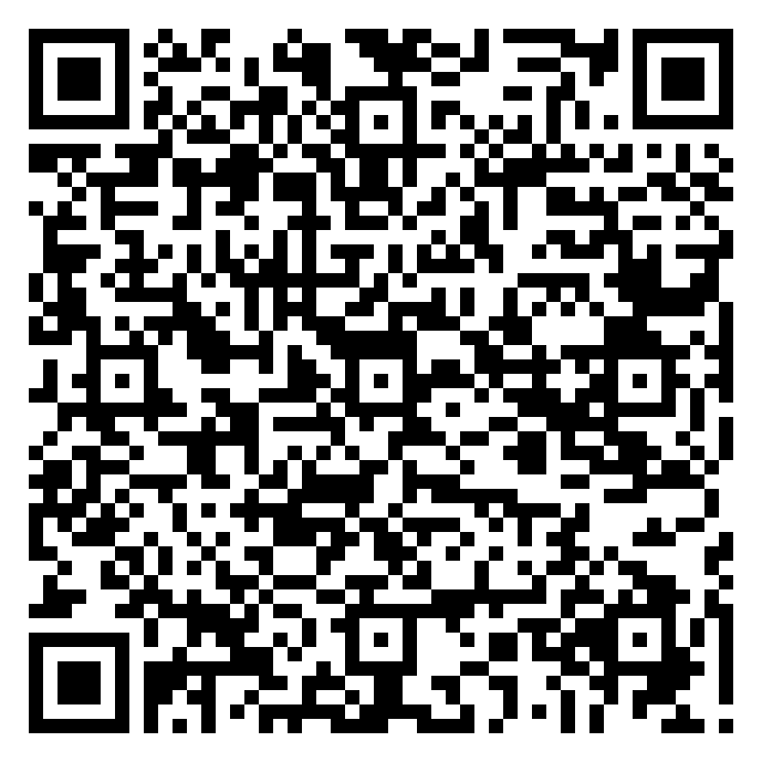 QR code 38685705200000