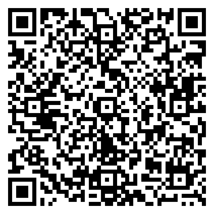 QR code 30158221300000