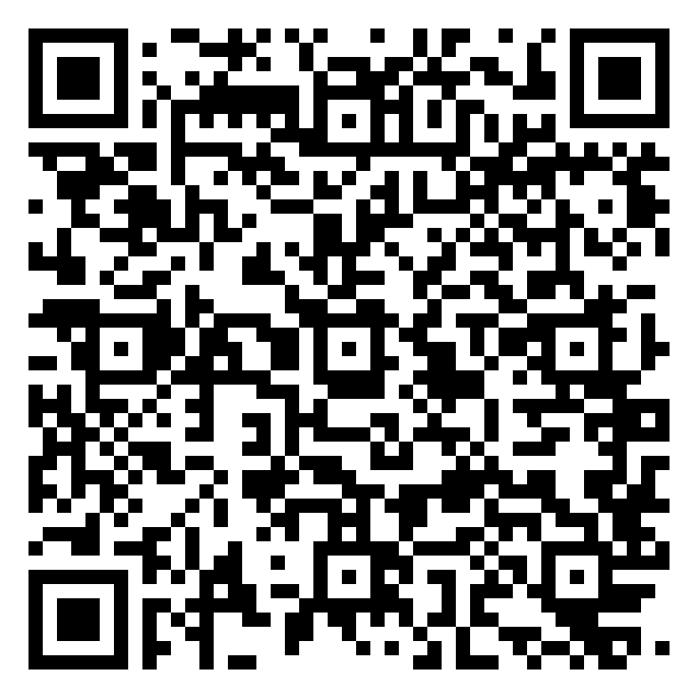 QR code 22195465900000
