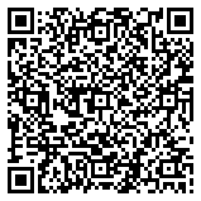 QR code 36170766500000