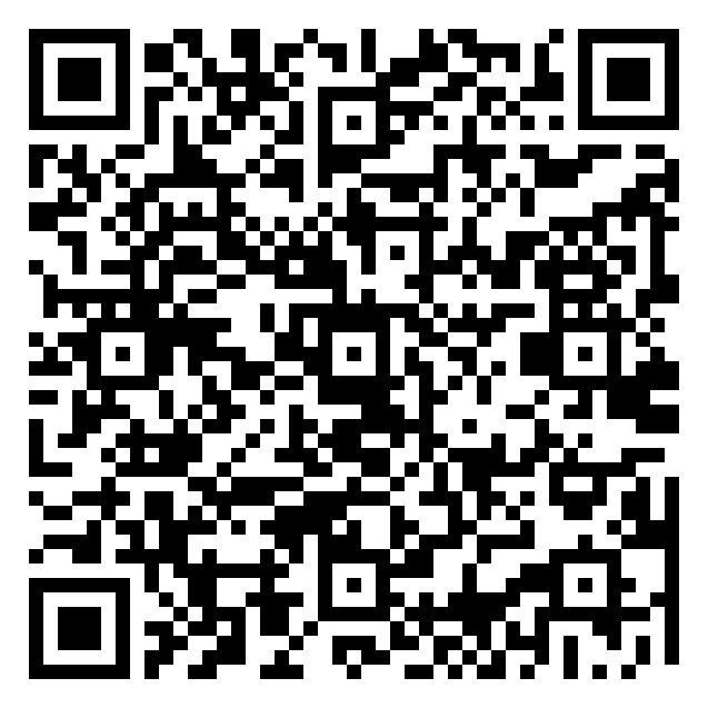 QR code 38839739900000