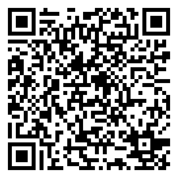 QR code 52976154800000