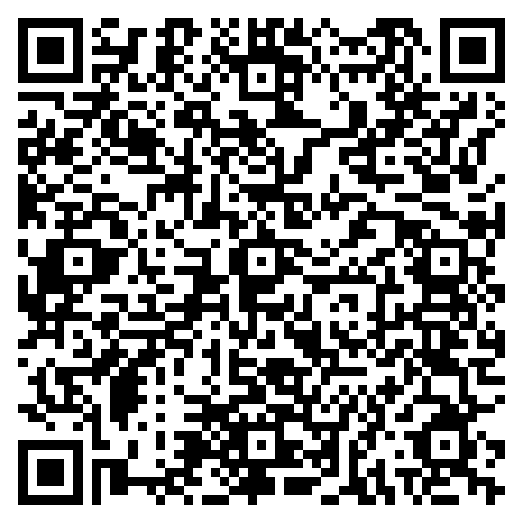 QR code 38947118100000