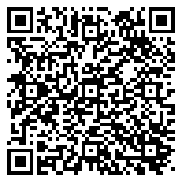 QR code 52492164500000