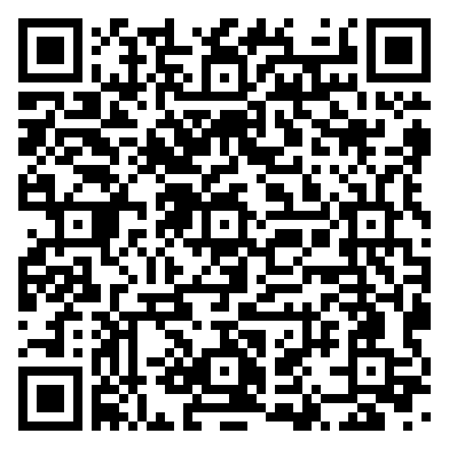QR code 38536825600000