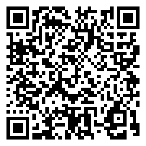 QR code 93067267900000