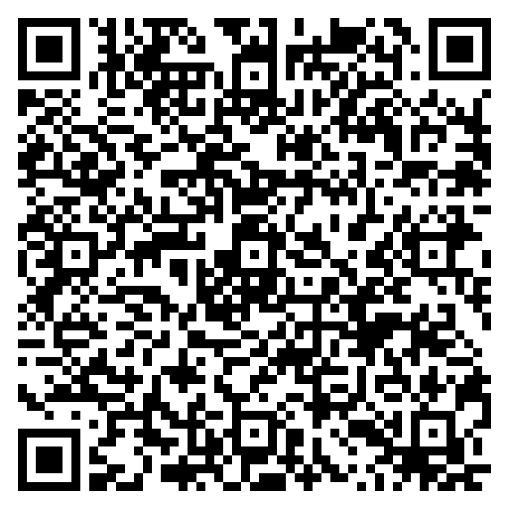 QR code 36975969600000