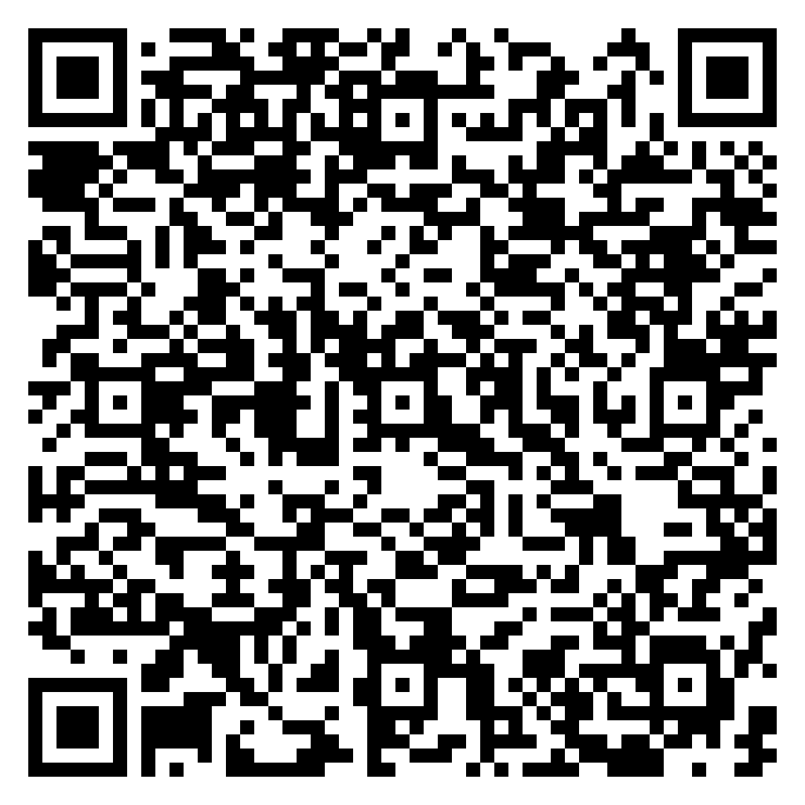 QR code 81194795000000