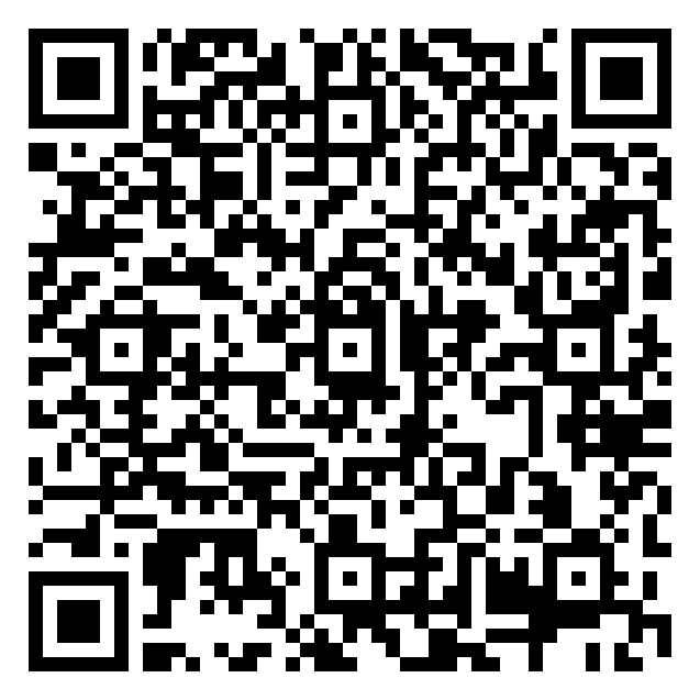 QR code 38142515800000
