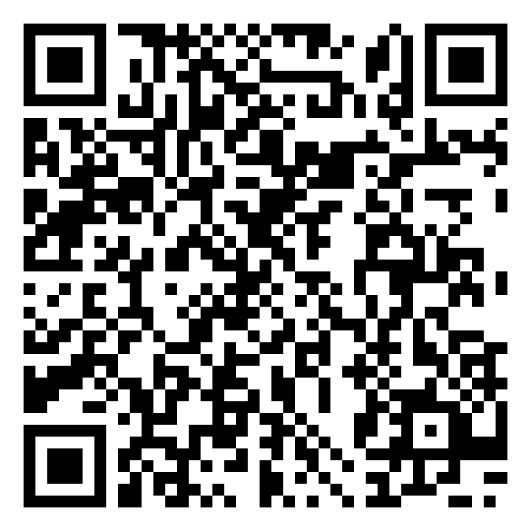 QR code 36462202400000