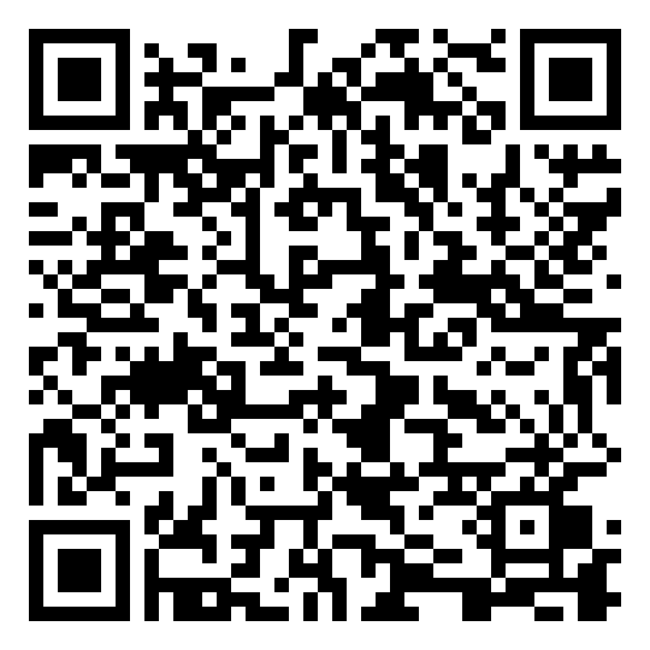 QR code 38977539500000