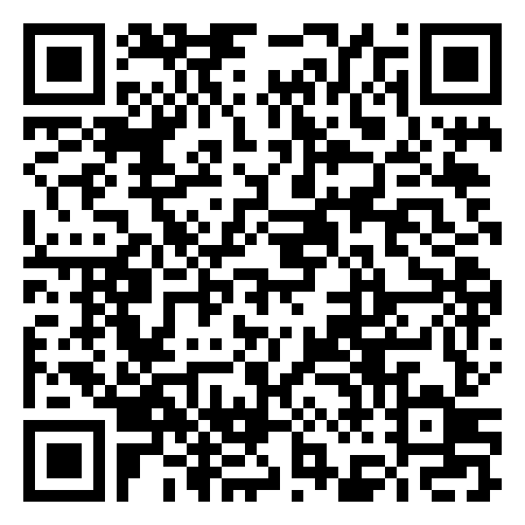 QR code 54018009900000