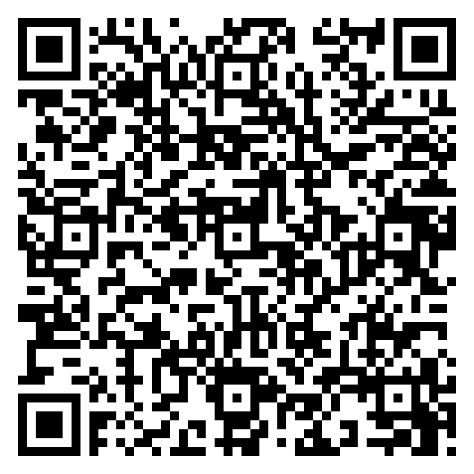 QR code 52576182400000