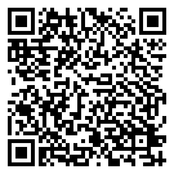 QR code 52752237700000