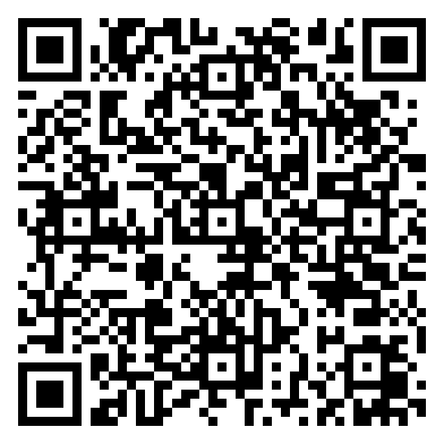 QR code 38665311900000