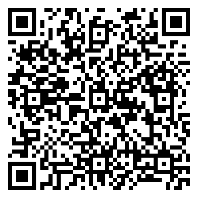 QR code 30025698300000