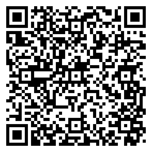 QR code 63459699600000