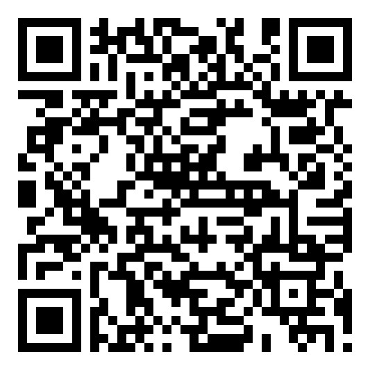 QR code 54000293700000