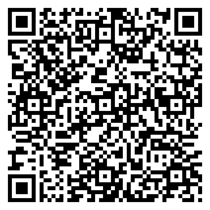 QR code 01248291700000