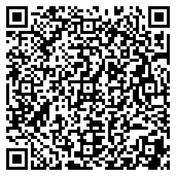 QR code 24196906500000