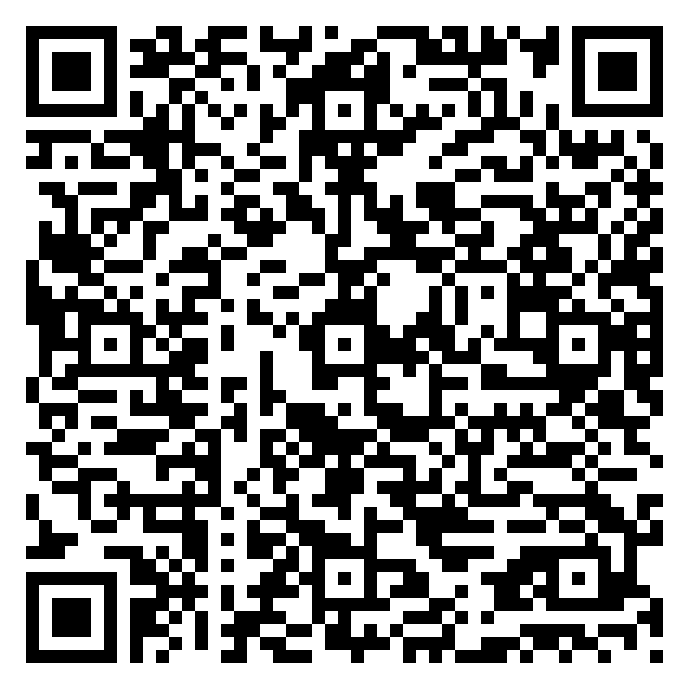 QR code 32132559300000