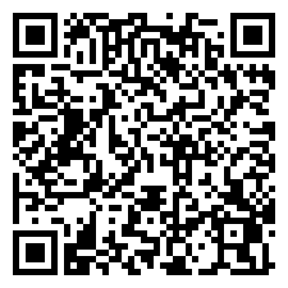 QR code 52421923000000
