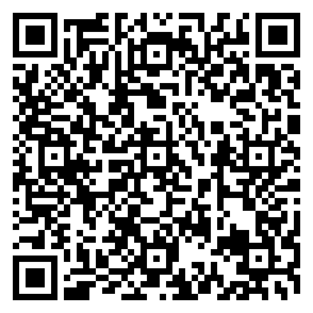 QR code 54276115600000