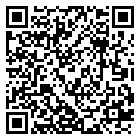 QR code 36431873400000