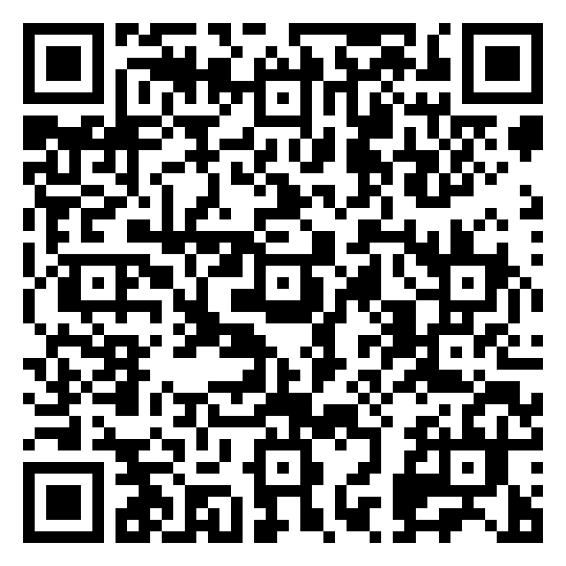 QR code 54037994900000