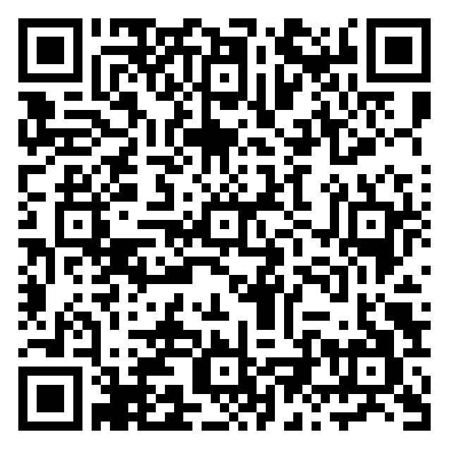 QR code 38476180400000
