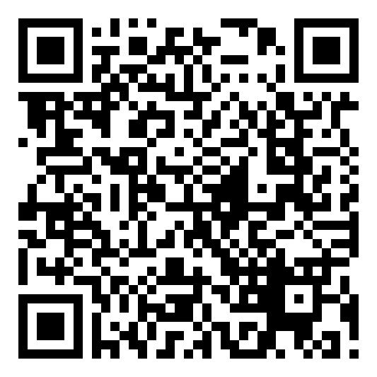 QR code 52224187000000