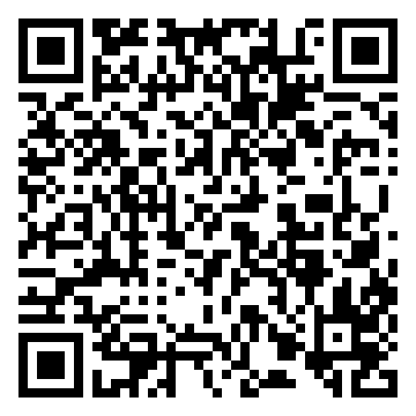 QR code 52893443200000