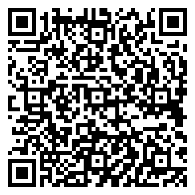 QR code 52029169600000