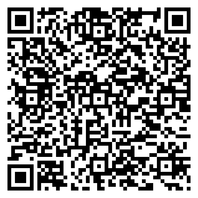 QR code 36578385800000