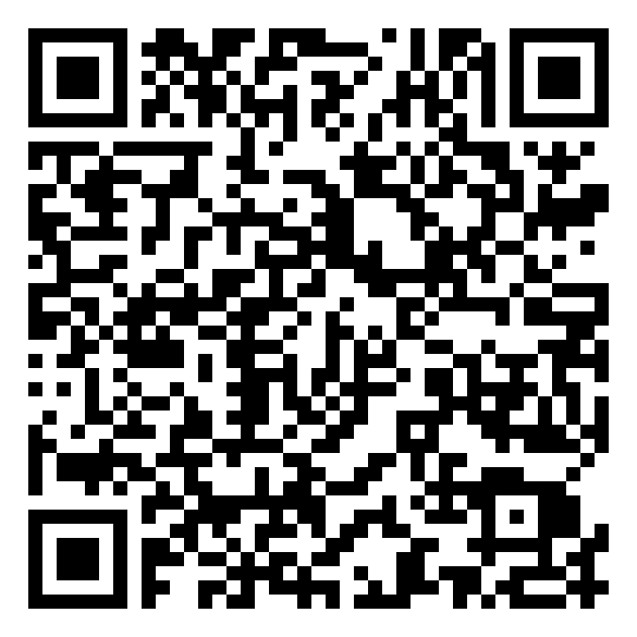 QR code 38493300400000