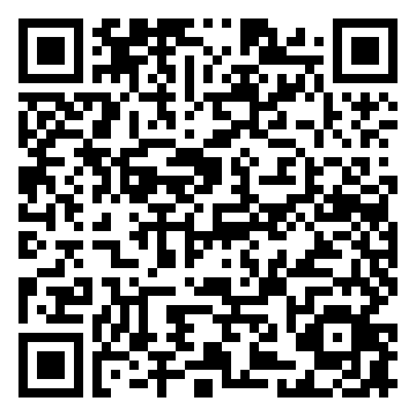QR code 38058111700000