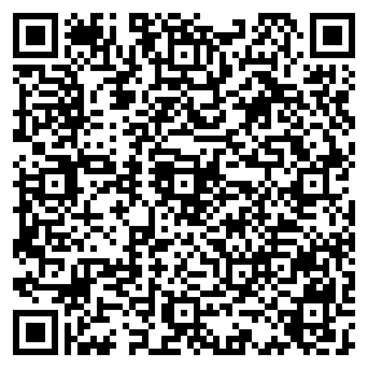 QR code 54307128700000