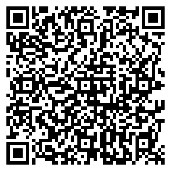 QR code 38620514800000