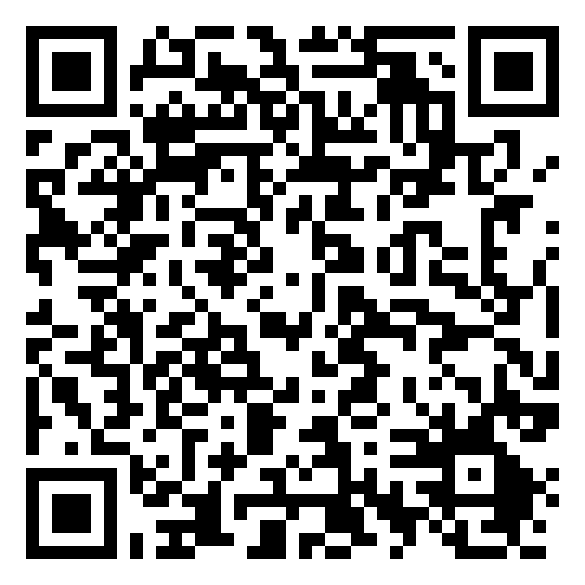 QR code 36434505600000