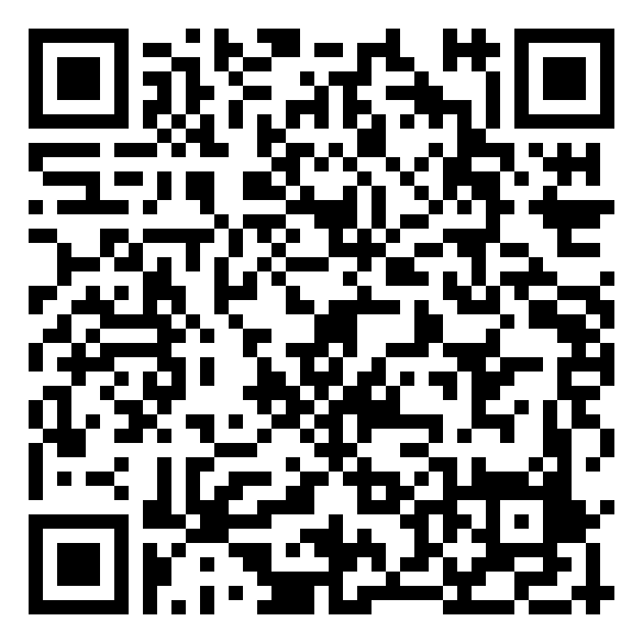 QR code 02194963000000