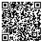 QR code 54325146300000
