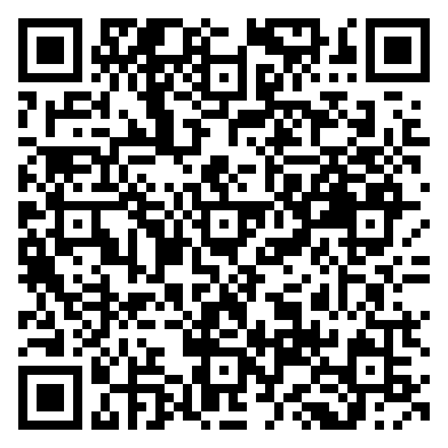 QR code 22104342600000