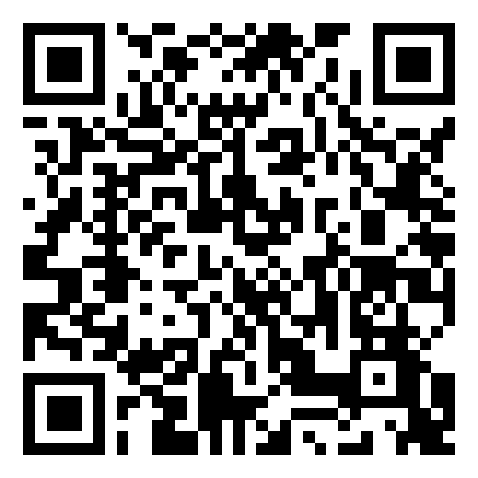 QR code 30176763900000
