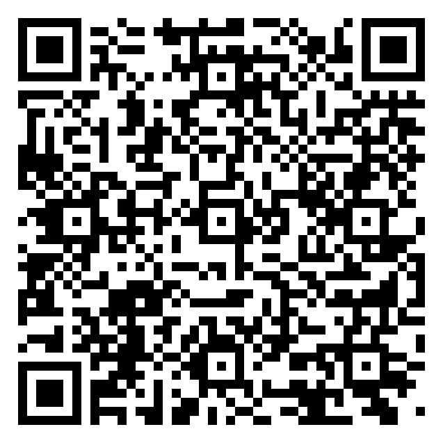 QR code 54046903200000