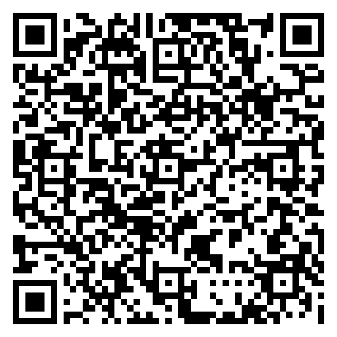 AG FINANCE ARKADIUSZ GRZELEC QR code QR code 93190781900000