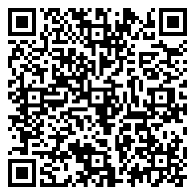 QR code 29264775500000
