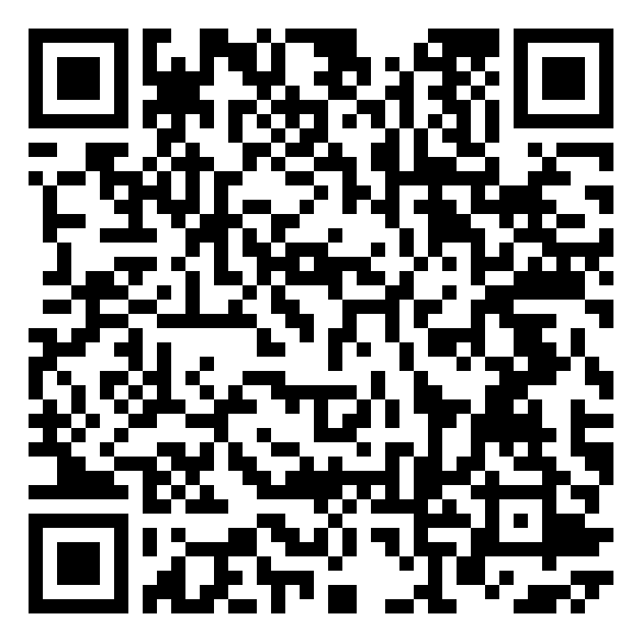 QR code 52561309300000