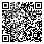 QR code 52912555100000
