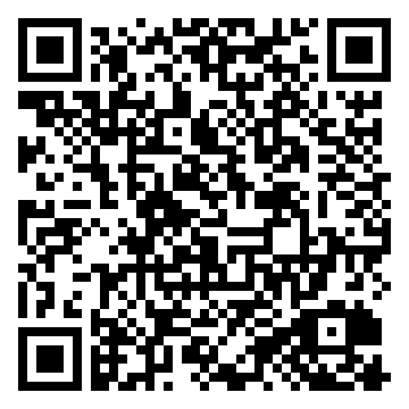 QR code 52948854900000