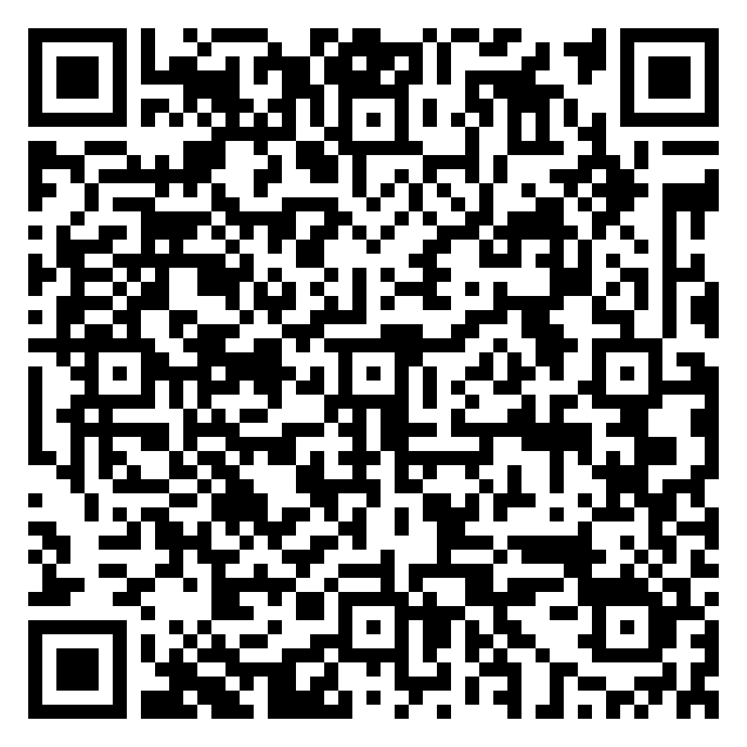 QR code 89017528500000